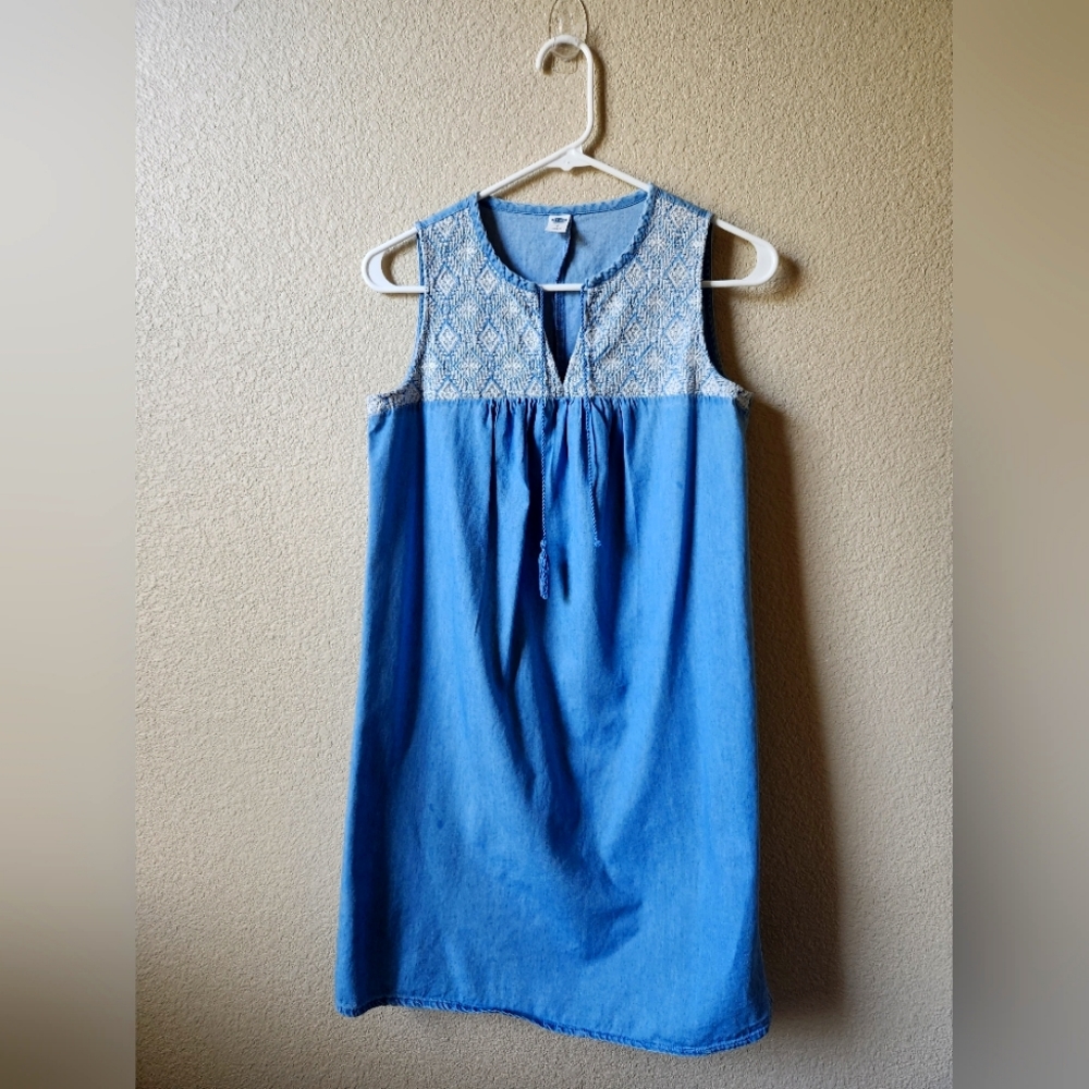 Old navy Dress